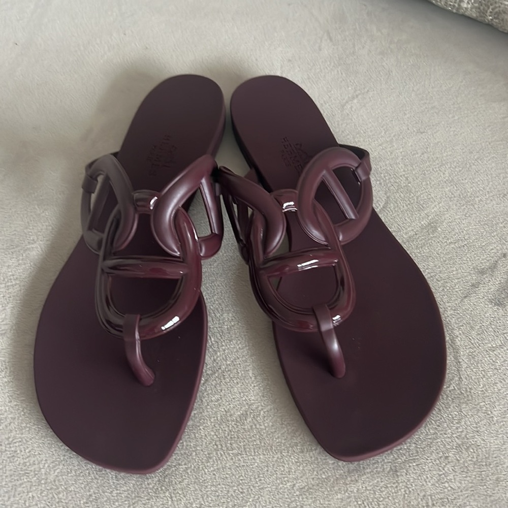 sandals 🩴